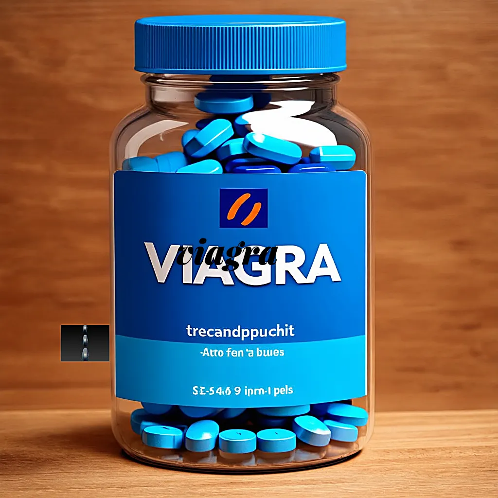 Viagra pour homme prix france